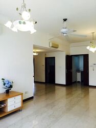 Rosevale (D11), Apartment #620621921